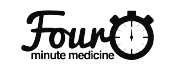 Four Minute Medicine