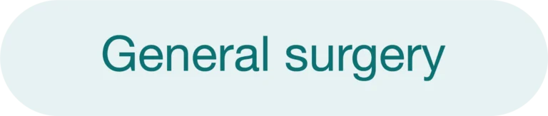 General Surgery