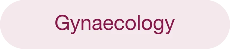 Gynaecology