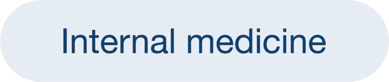 Internal Med