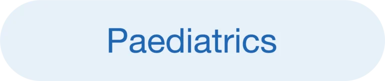 Paediatrics