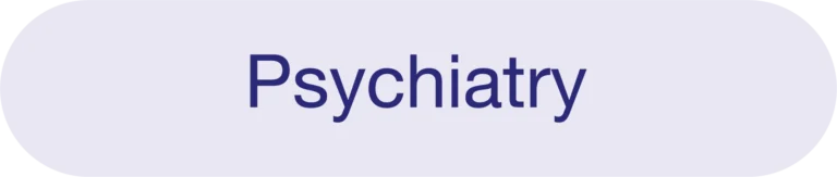 Psychiatry